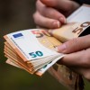 انتقال ارز با صرافی سون استار در فردیس کرج
