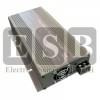 شارژر باطری مین ول، شارژر 24 ولتی، MPB-360N-24