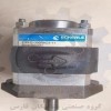 پمپ دنده ای برند ECKERLE مدل EIPH2-006RK03-11