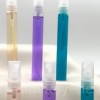عطر عماد تک و عمده