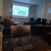 دوره هوش مصنوعی +یادگیری ماشین+یادگیری عمیق