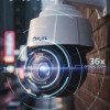 دوربین مداربسته کیوپلاس اصفهان