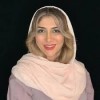 آموزش اکستنشن مو در یک روز با مدرک معتبر