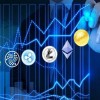 آموزش ارز دیجیتال در تبریز