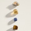 Bachelor of Gem Stones in Iran