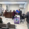 کافی نت پیروزی