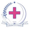 شرکت خدمات مهرماندگار