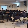 اموزش طب سوزنی  کاملا پیشرفته