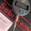 پیت گیج دیجیتال برند SABI KENSA مدل PG-150