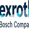 شیر هیدرولیک رکسروت Rexroth مدل DBDS15G1X/100