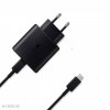 شارژر سوپر فست سامسونگ S22 Ultra (45 واتی)