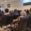 اموزش طب سوزنی  کاملا پیشرفته