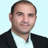 مترجم زبان انگلیسی (آنلاین)