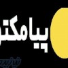 سامانه پیامکی ارزان و بصرفه