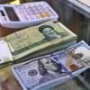 انتقال ارز در فردیس کرج