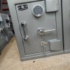 بازکرذن گاوصندوق،تعمیرکارگاوصندوق09139121883
