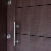 فروش انواع درب ضد سرقت در مشهد