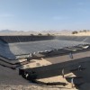 عایق بندی استخرهای بتنی و سیمانی