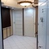 گروه وکلای مجرب دادگستری - وکیل تخصصی