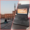 طراحی سایت در یزد با پیشتاز دیجیتال