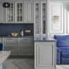 کابینت آشپزخانه ممبران