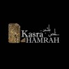 خرید و فروش سیمکارت0912