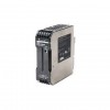 فروش S8VK-C06024
