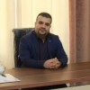 کلینیک گفتاردرمانی و کاردرمانی دکتر صابر