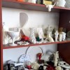 خدمات پرینتر سه بعدی