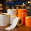 لیبل حرارتی، کاغذی، صدفی، اموال و جواهر |دکانچین