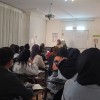 اموزش پاکسازی پوست و فشیال با کسب مدرک معتبر