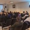 اموزش تزریقات و کمک های اولیه با کسب مدرک معتبر
