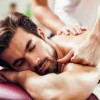آموزش ماساژ در تبریز
