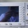 سیگنال ژنراتور Signal Generator شرکت سازنده: HP/Ag