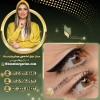بهترین سالن برای تتوی چشم در شمال تهران