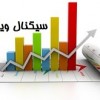 سیگنال لگاریتمی : سود تضمینی عالی در بورس ایران