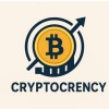 آموزش صفر تا صد ترید ارز دیجیتال در فردیس کرج