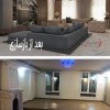 بازسازی و تعمیرات ساختمان کلی و جزیی