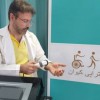کلینیک دندان پزشکی تاج