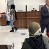 دفتر پیشخوان دولت ثبت احوال در نبرد