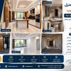 بازسازی خانه در تهران با قیمت مناسب