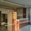 تولید کننده کابینت ام دی اف و کمد دیواری در شهران