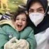 دندانپزشک اطفال ایمپلنت زیبایی تحت بیهوشی دکتردروی