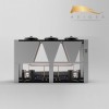 تولید و فروش چیلر، سردخانه، هواساز، روفتاپ
