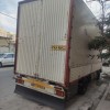 باربری کلار آباد | 09115569390