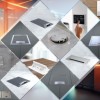 پریز کف خواب,سینی کابل,ترانکینگ,تابلو برق