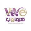 طراحی سایت و فروشگاه اینترنتی