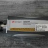 نام محصول: پیک پاورمتر Power peak meter شرکت سازند