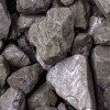 تأمین سنگ آهن مگنت با عیار +42%-55%