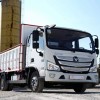 فروش فوق العاده کامیونت های الوند سایپا دیزل